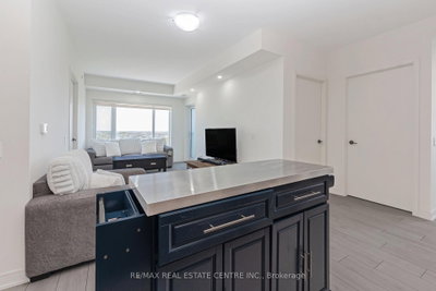 8010 Derry Milton,ON L9T 9N3 — Photo 15