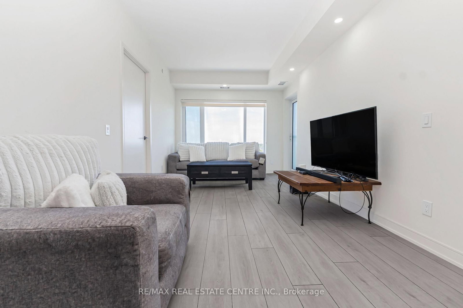8010 Derry Milton,ON L9T 9N3 — Photo 19