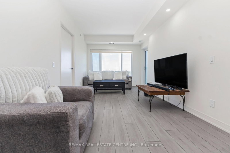 8010 Derry Milton,ON L9T 9N3 — Photo 19