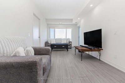 8010 Derry Milton,ON L9T 9N3 — Photo 19