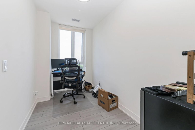 8010 Derry Milton,ON L9T 9N3 — Photo 25