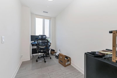 8010 Derry Milton,ON L9T 9N3 — Photo 25
