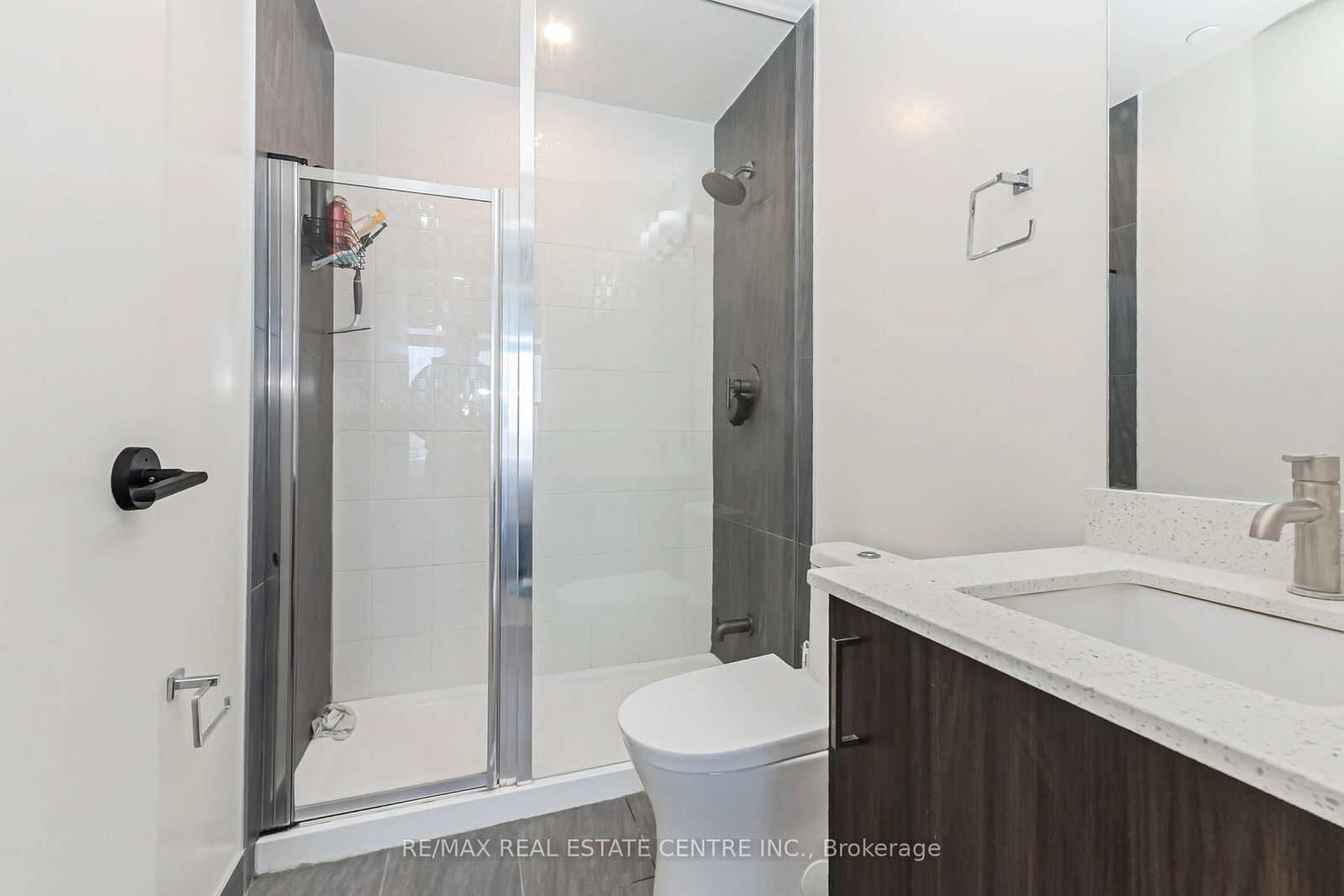 8010 Derry Milton,ON L9T 9N3 — Photo 30