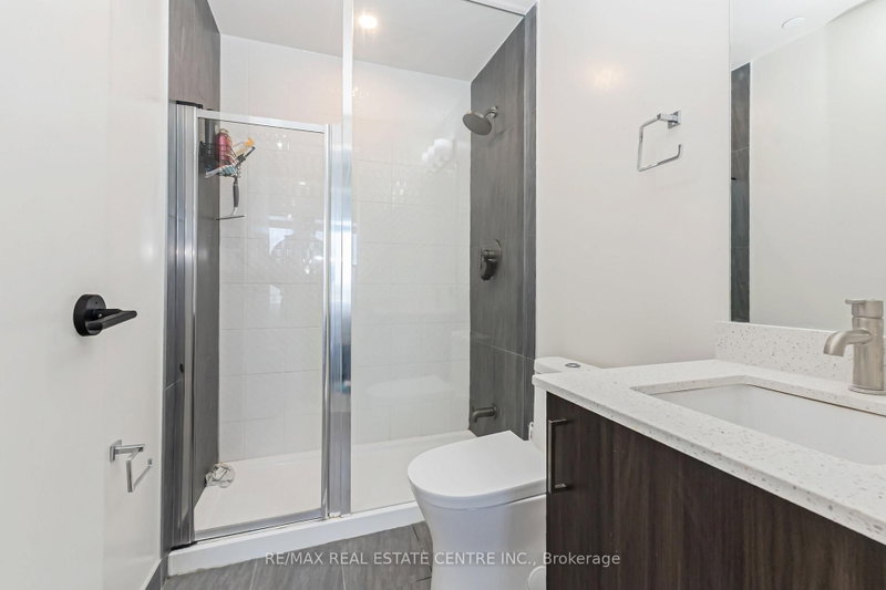 8010 Derry Milton,ON L9T 9N3 — Photo 30
