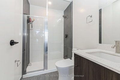 8010 Derry Milton,ON L9T 9N3 — Photo 30