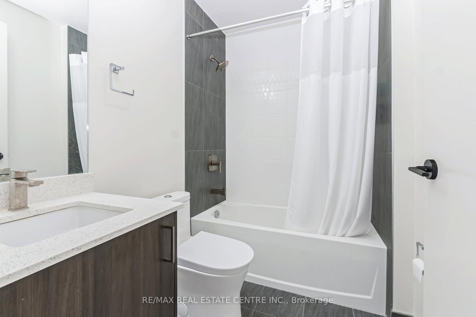 8010 Derry Milton,ON L9T 9N3 — Photo 31