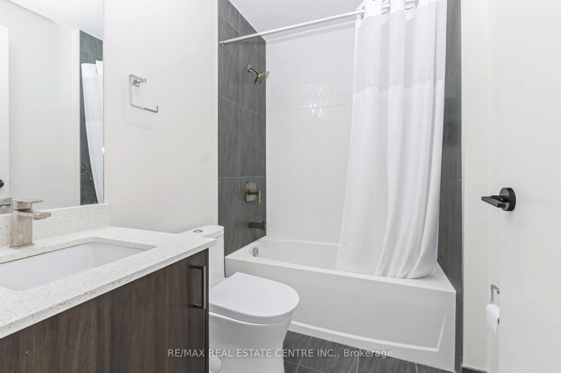8010 Derry Milton,ON L9T 9N3 — Photo 31