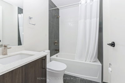 8010 Derry Milton,ON L9T 9N3 — Photo 31