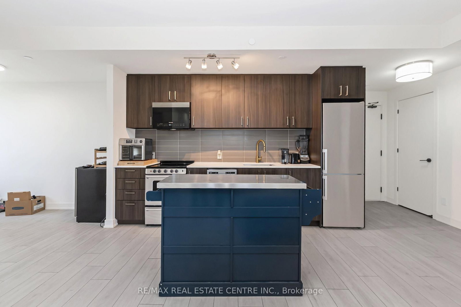 8010 Derry Milton,ON L9T 9N3 — Photo 8