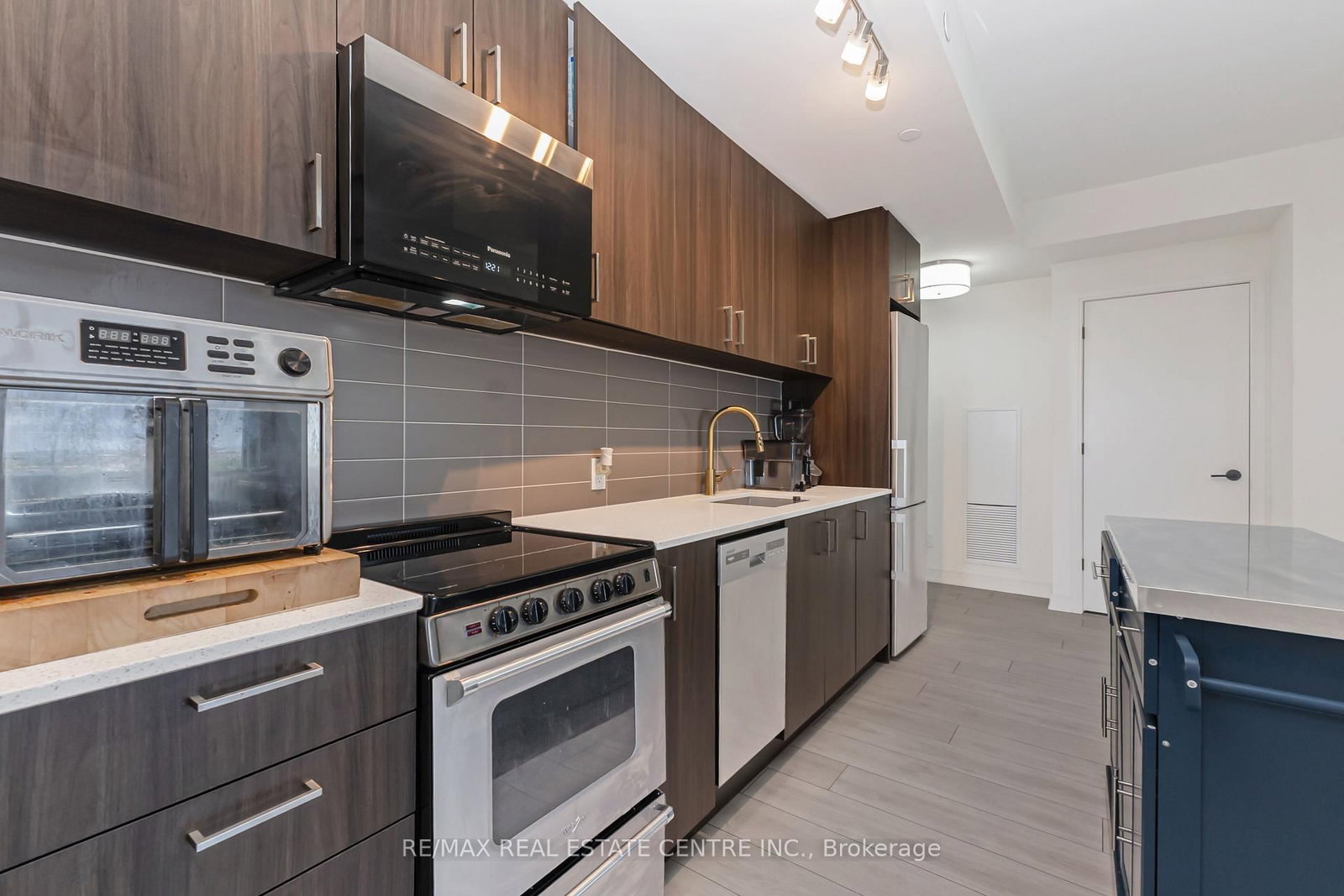 8010 Derry Milton,ON L9T 9N3 — Photo 9
