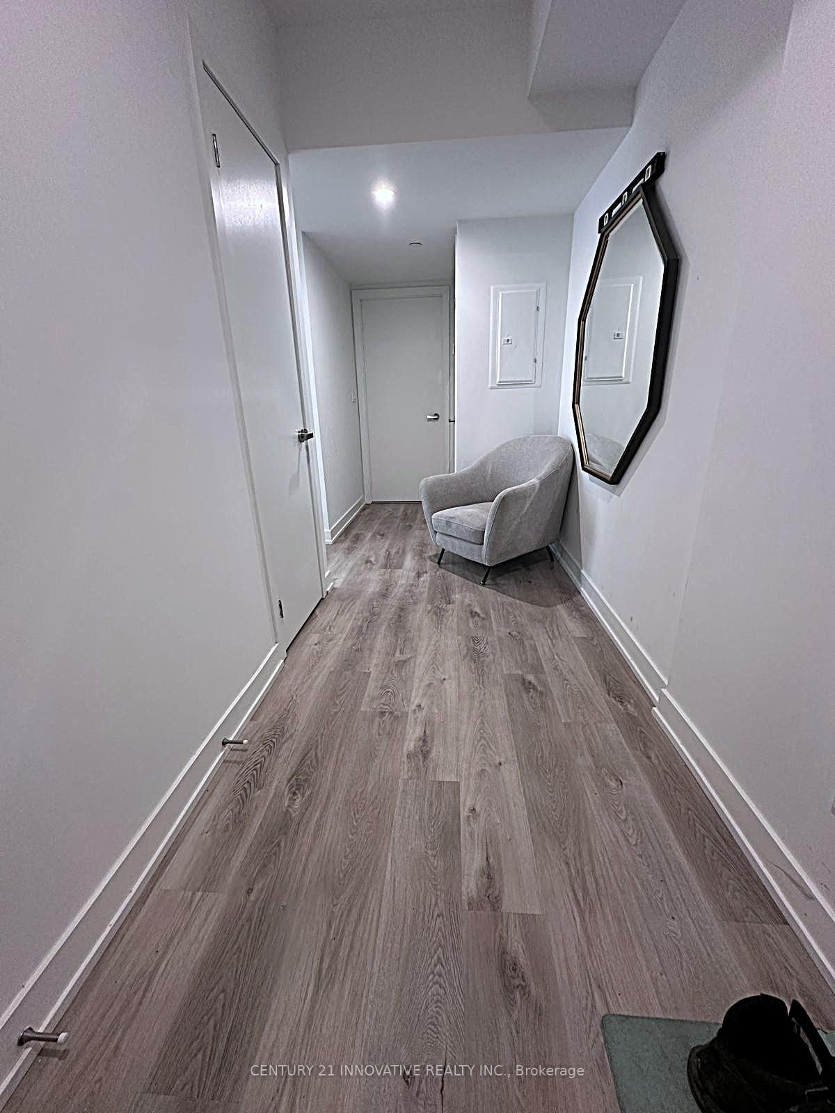 370 N Martha Street, Unit 1710 - Photo 2