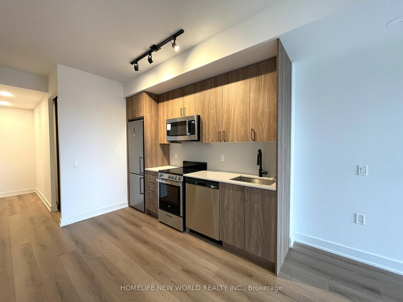 401-758 Dovercourt Road, Toronto, ON, photo 4
