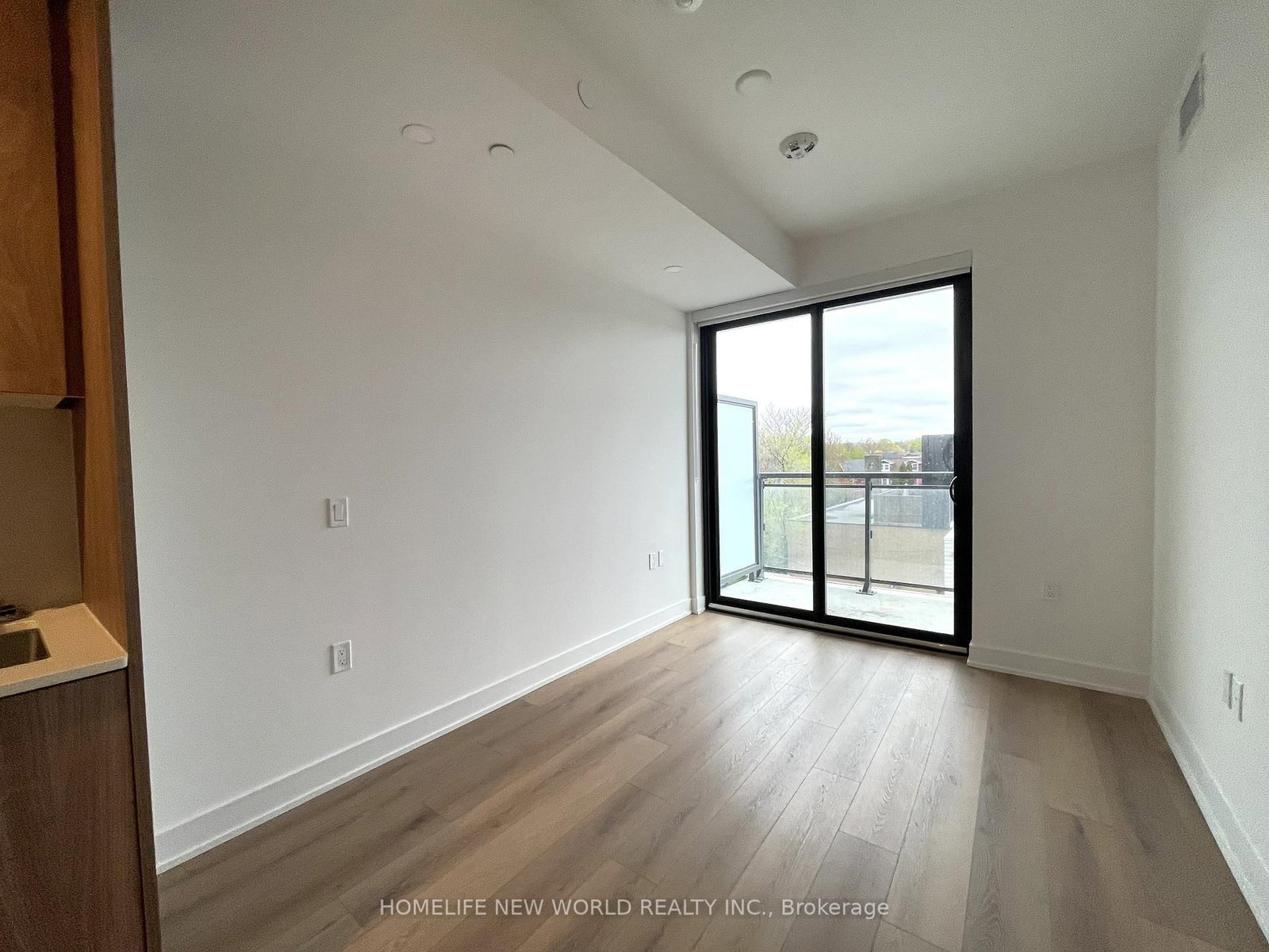401-758 Dovercourt Road, Toronto, ON, photo 5