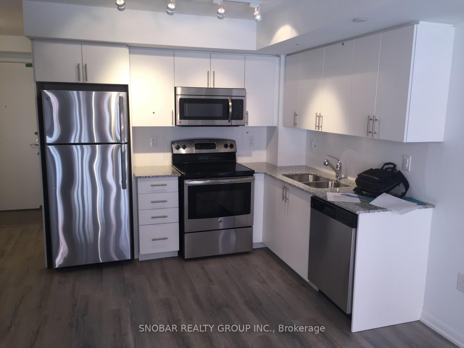 830 Lawrence Avenue, Unit 423 - Photo 3