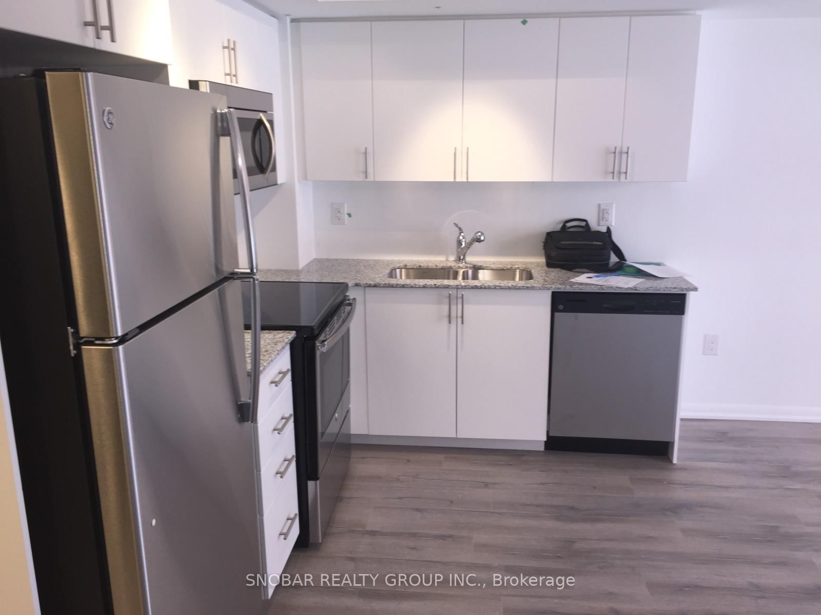 423-830 Lawrence Avenue, Toronto, ON, photo 4