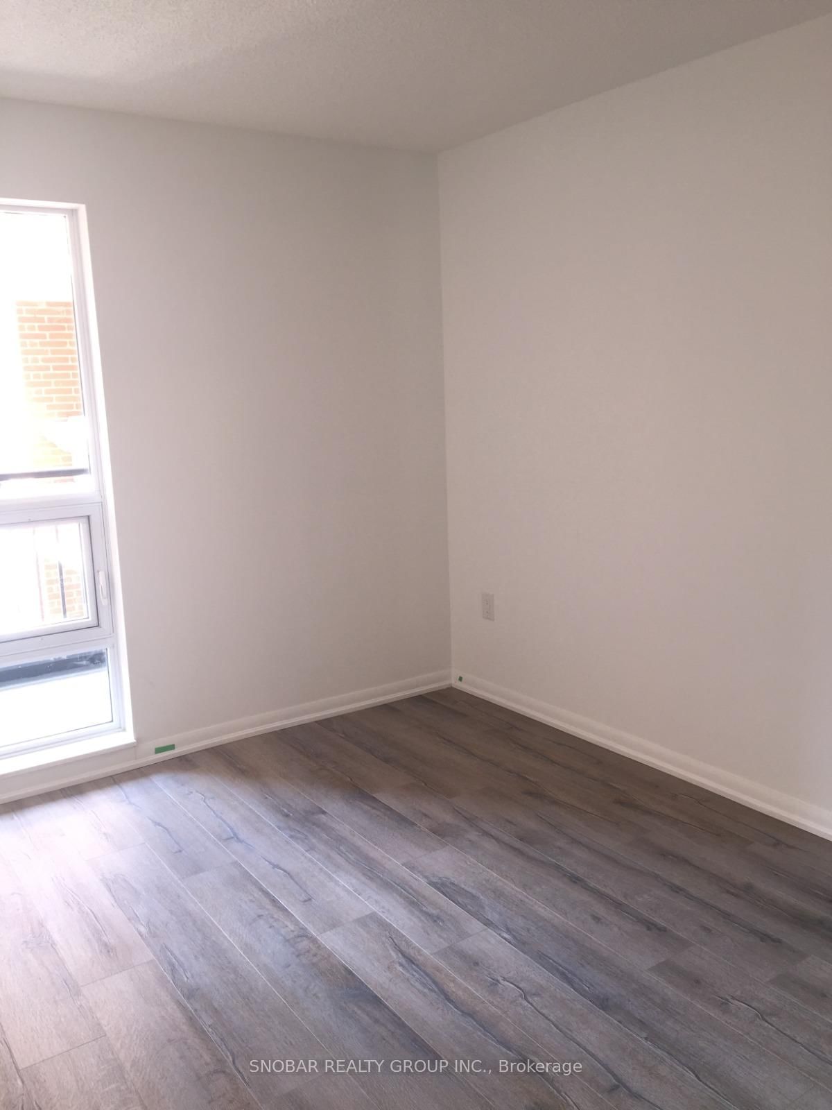 830 Lawrence Avenue, Unit 423 - Photo 6