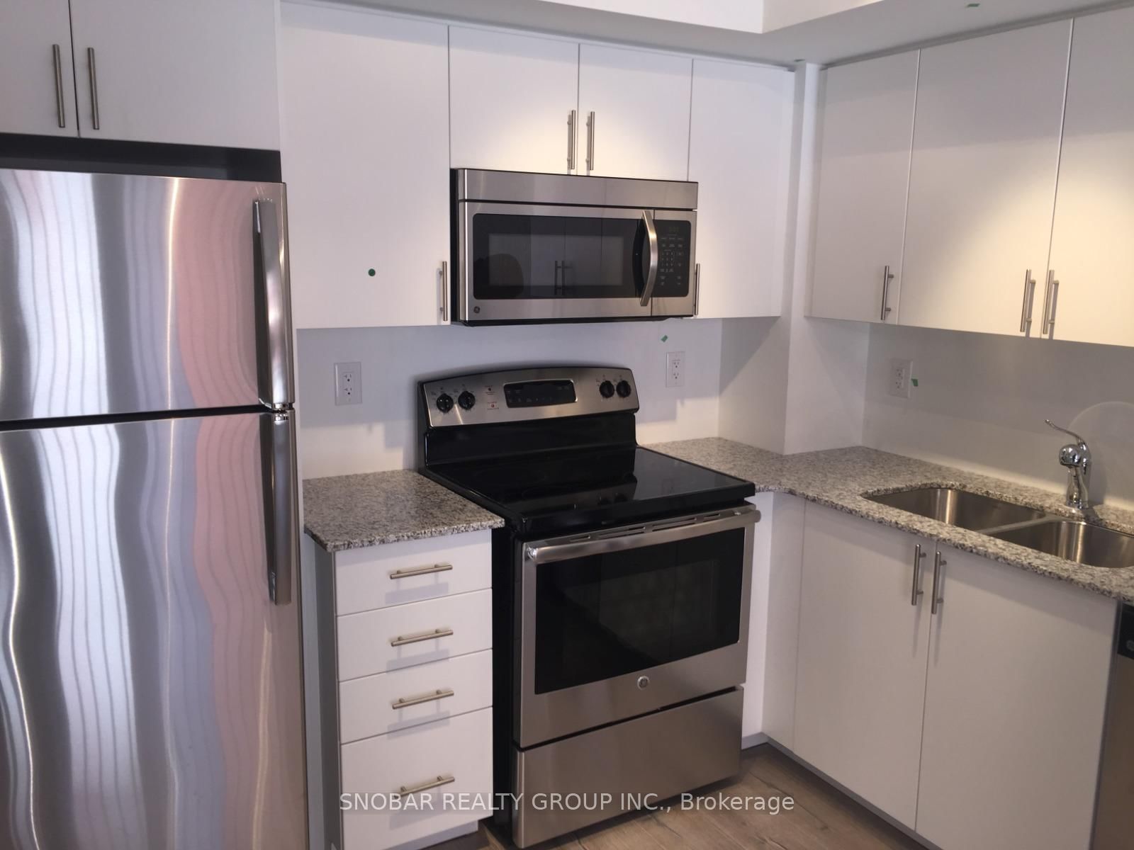 830 Lawrence Avenue, Unit 423 - Photo 2