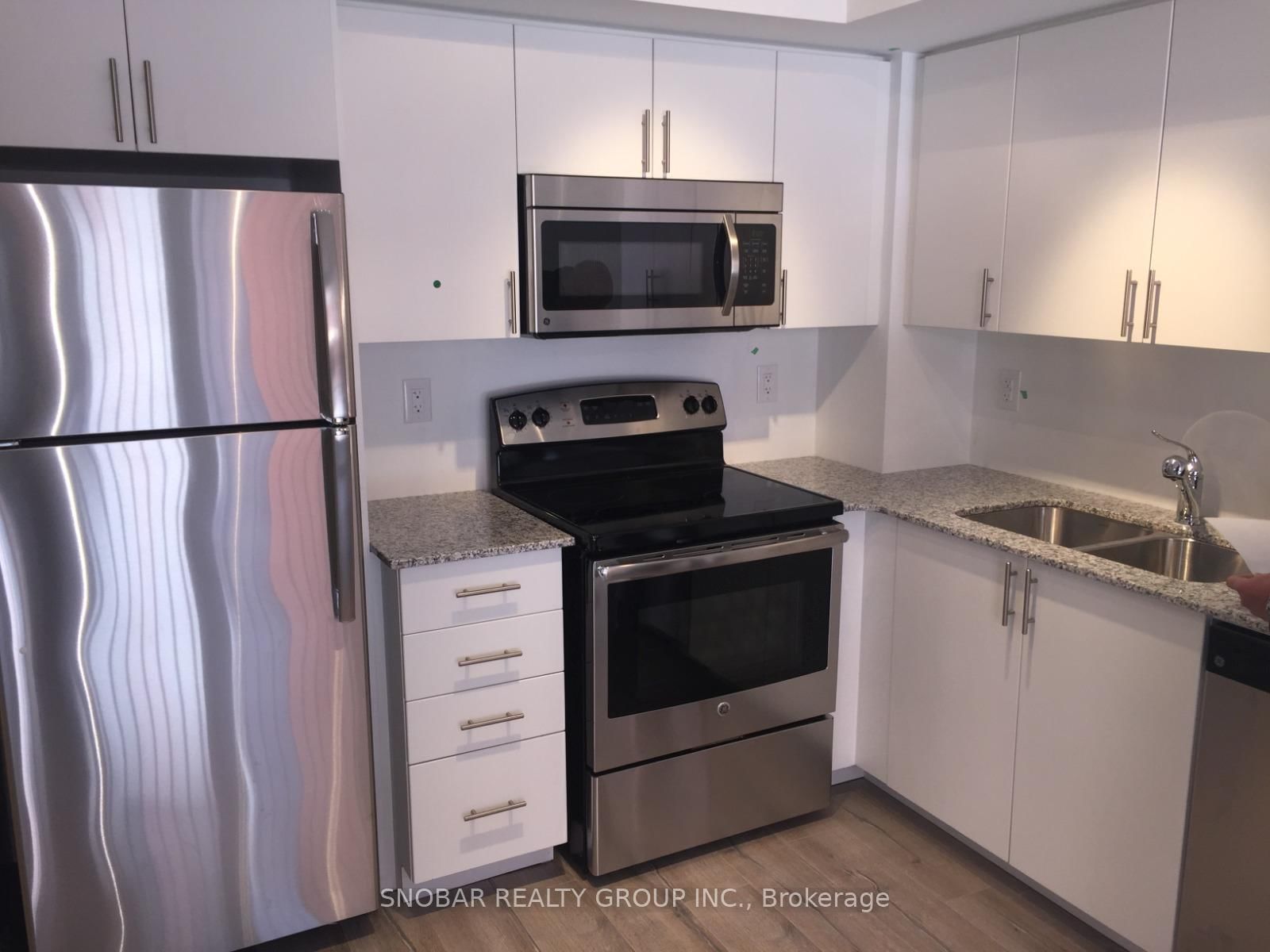 423-830 Lawrence Avenue, Toronto, ON, photo 4