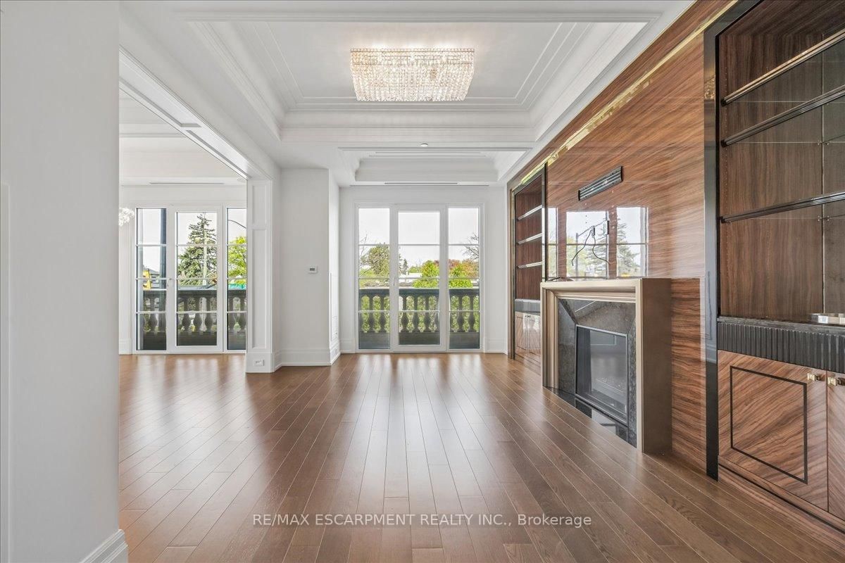 300 Randall Street, Unit 211 - Photo 22