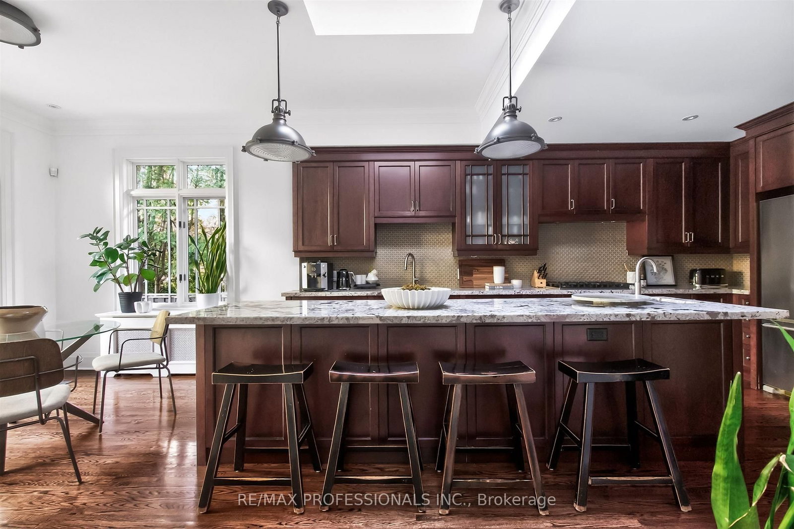 59 Grenview Boulevard N - Photo 10