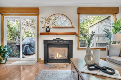 35 Gort Avenue — photo 3