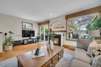 35 Gort Avenue — photo 6
