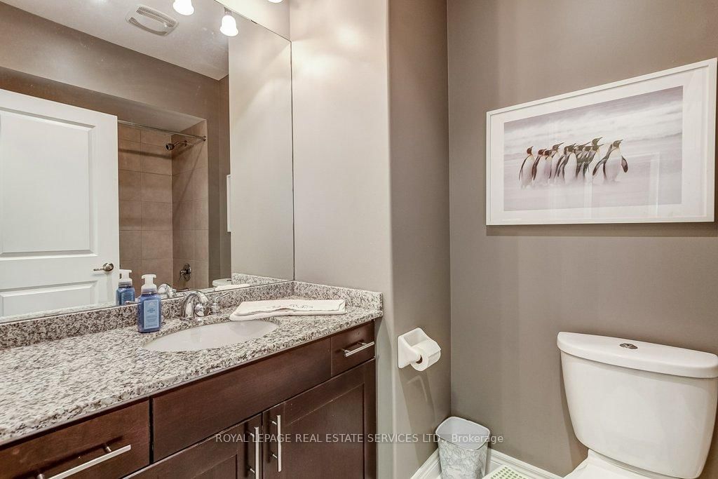 1980 Imperial Way, Unit 507 - Photo 24
