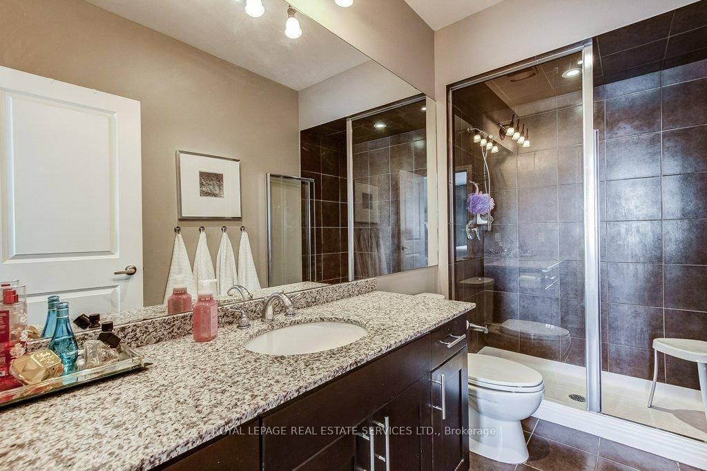 1980 Imperial Way, Unit 507 - Photo 33
