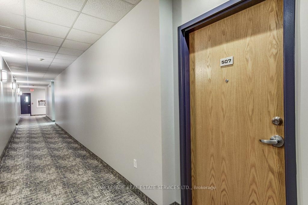 1980 Imperial Way, Unit 507 - Photo 5