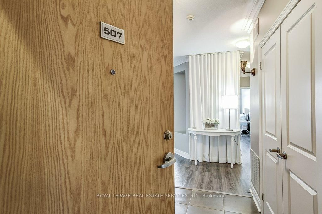 1980 Imperial Way, Unit 507 - Photo 6