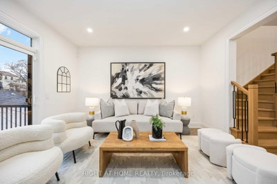 34A Morningside Avenue — photo 6