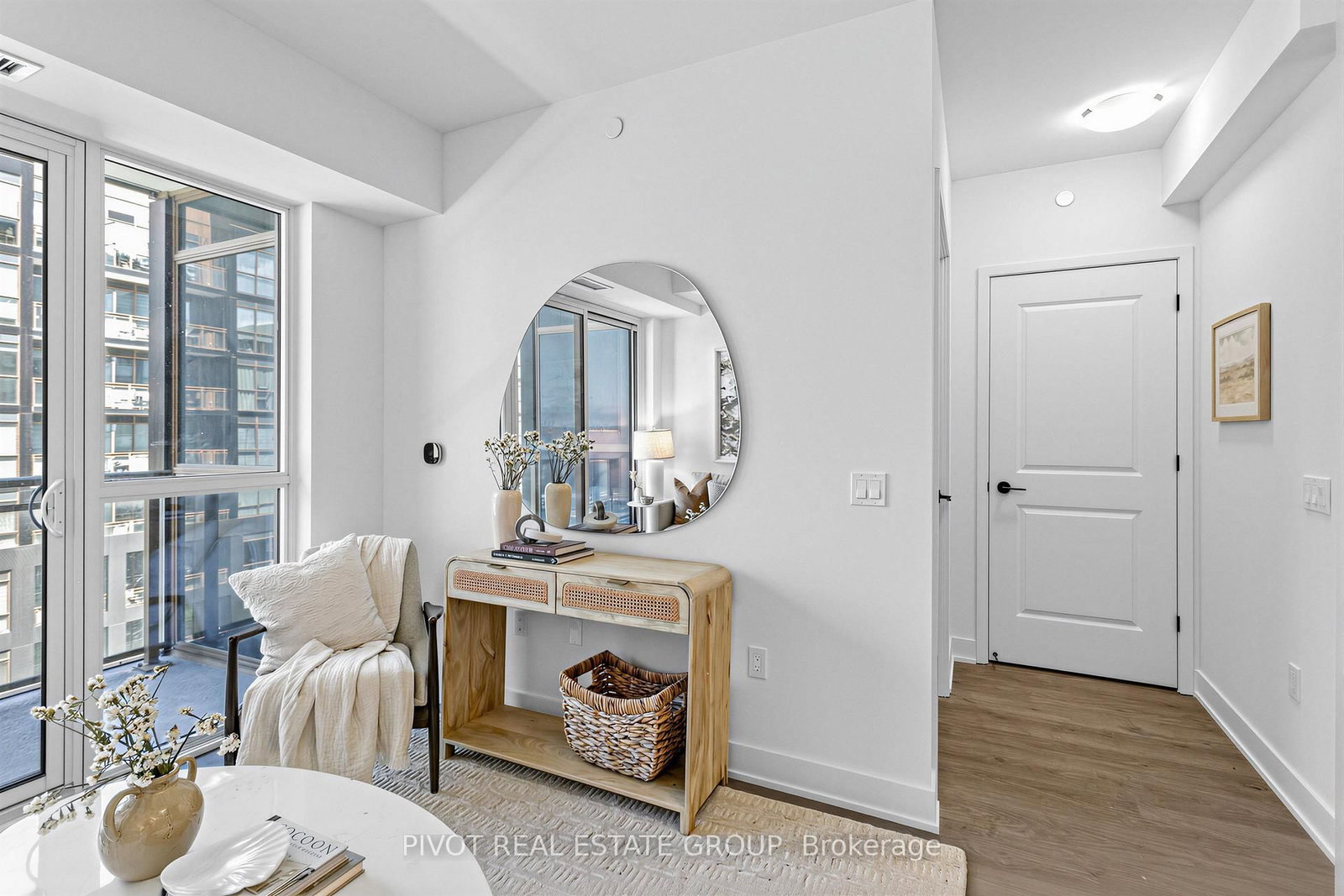 2333 Khalsa Gate, Unit 512 - Photo 13