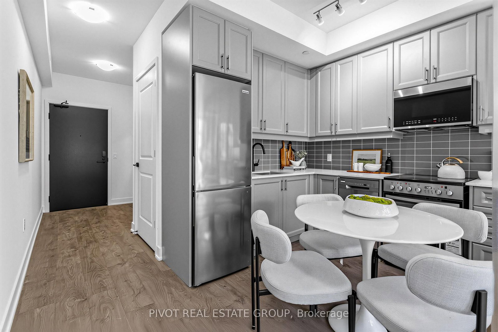 2333 Khalsa Gate, Unit 512 - Photo 7