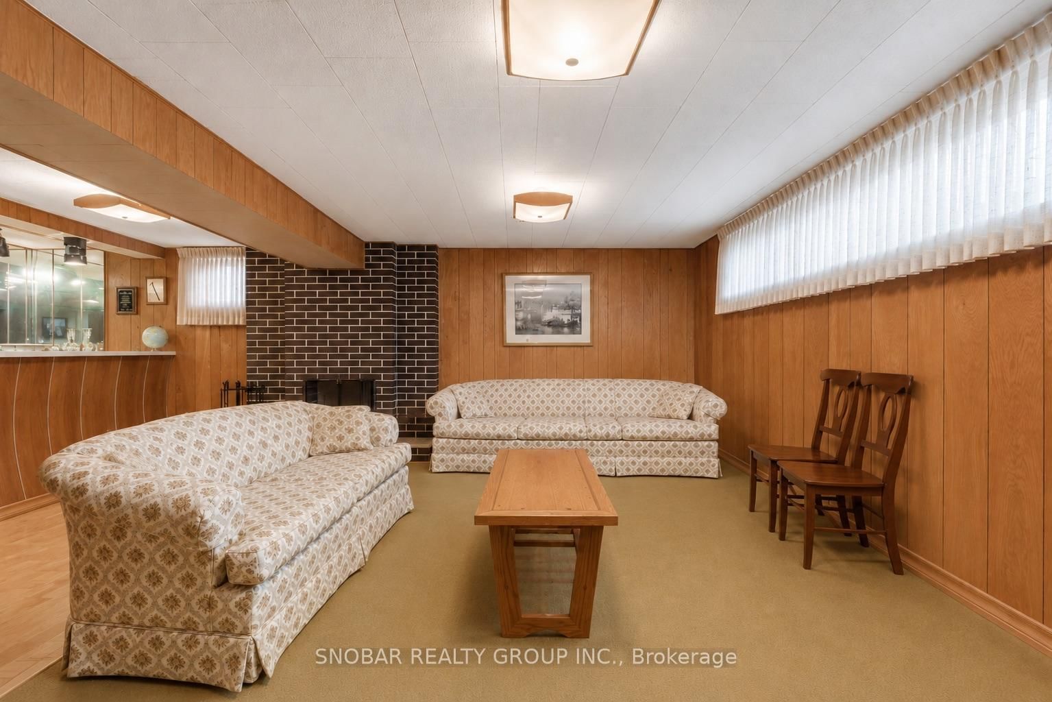 22 Norgrove Crescent - Photo 21