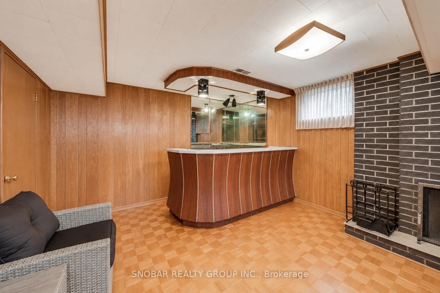 22 Norgrove Crescent - Photo 23