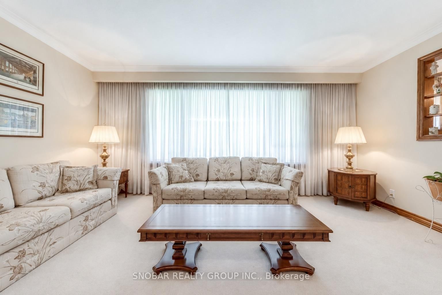 22 Norgrove Crescent - Photo 3