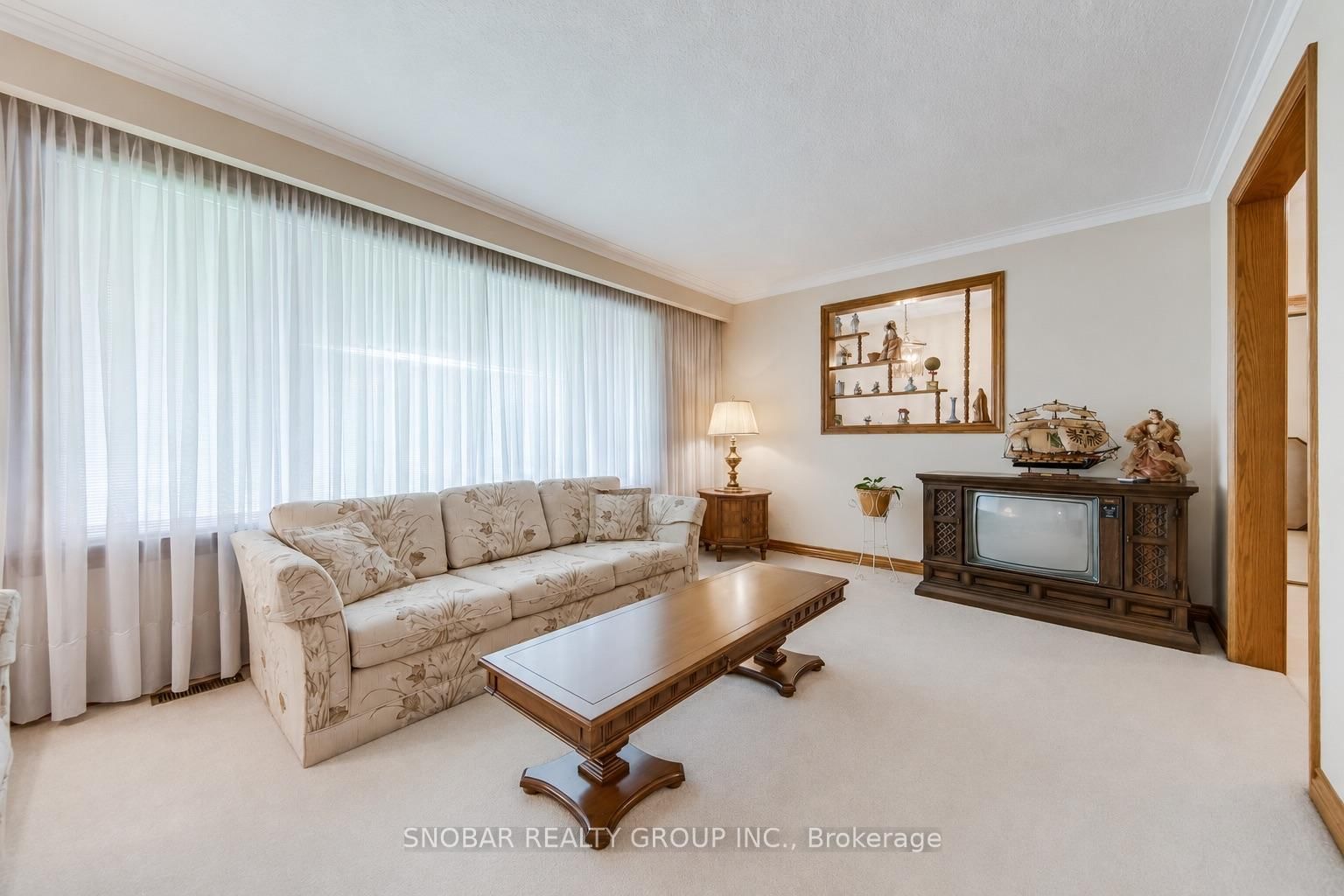 22 Norgrove Crescent - Photo 4