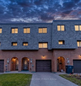 42 Briar Path