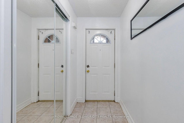 42 Briar Path