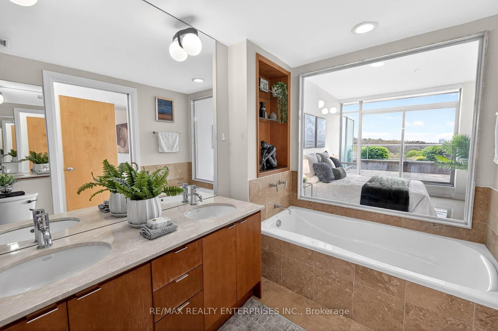 383 Ellis Park Road, Unit 802 - Photo 24