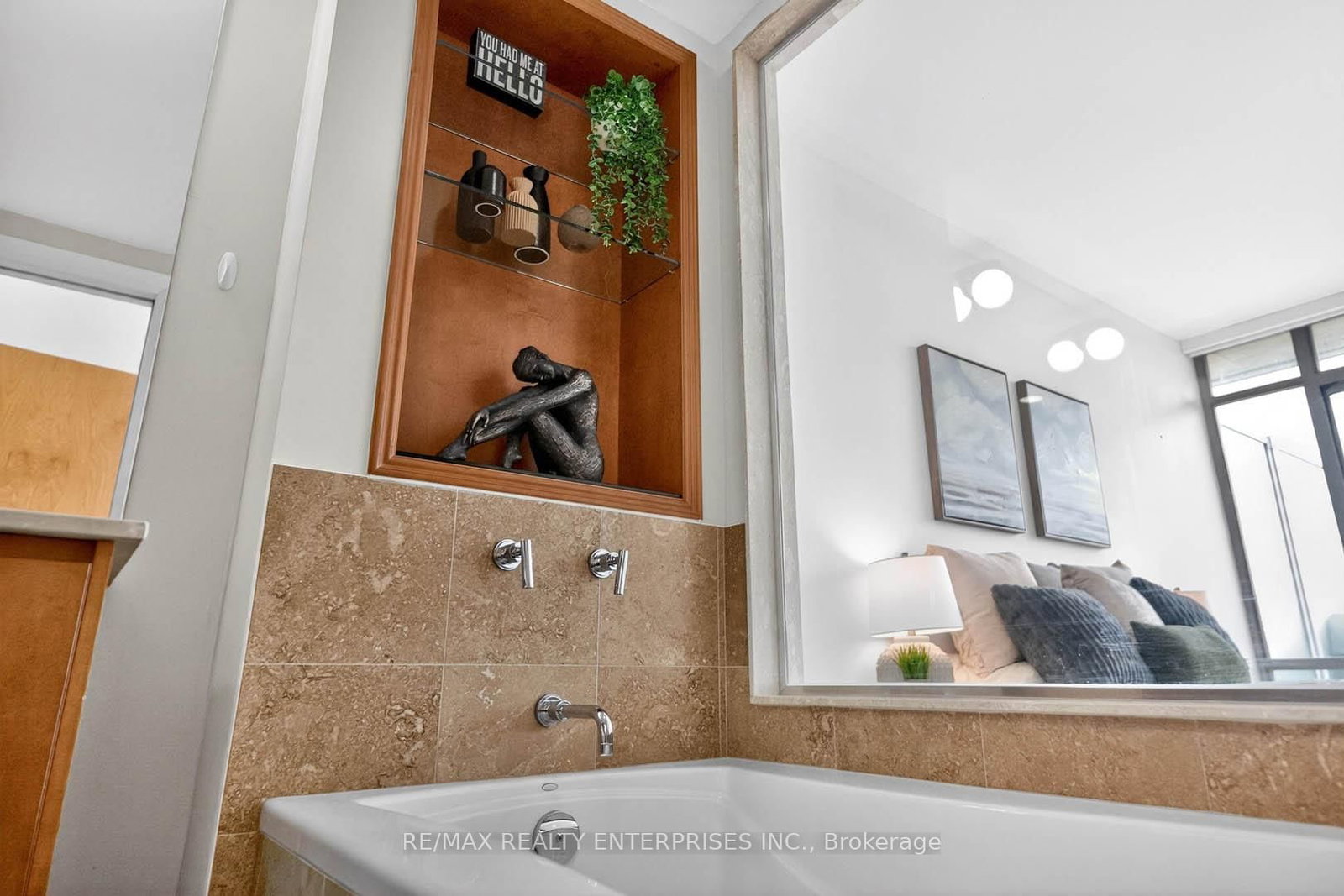 383 Ellis Park Road, Unit 802 - Photo 26
