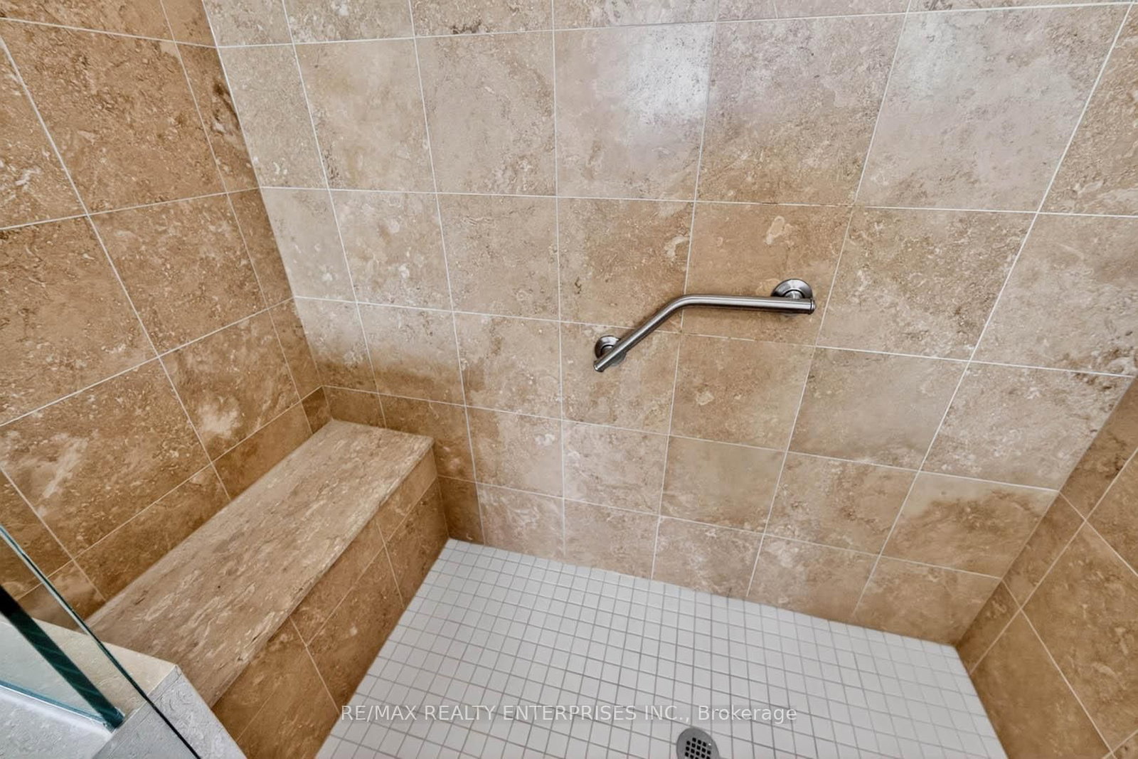 383 Ellis Park Road, Unit 802 - Photo 28