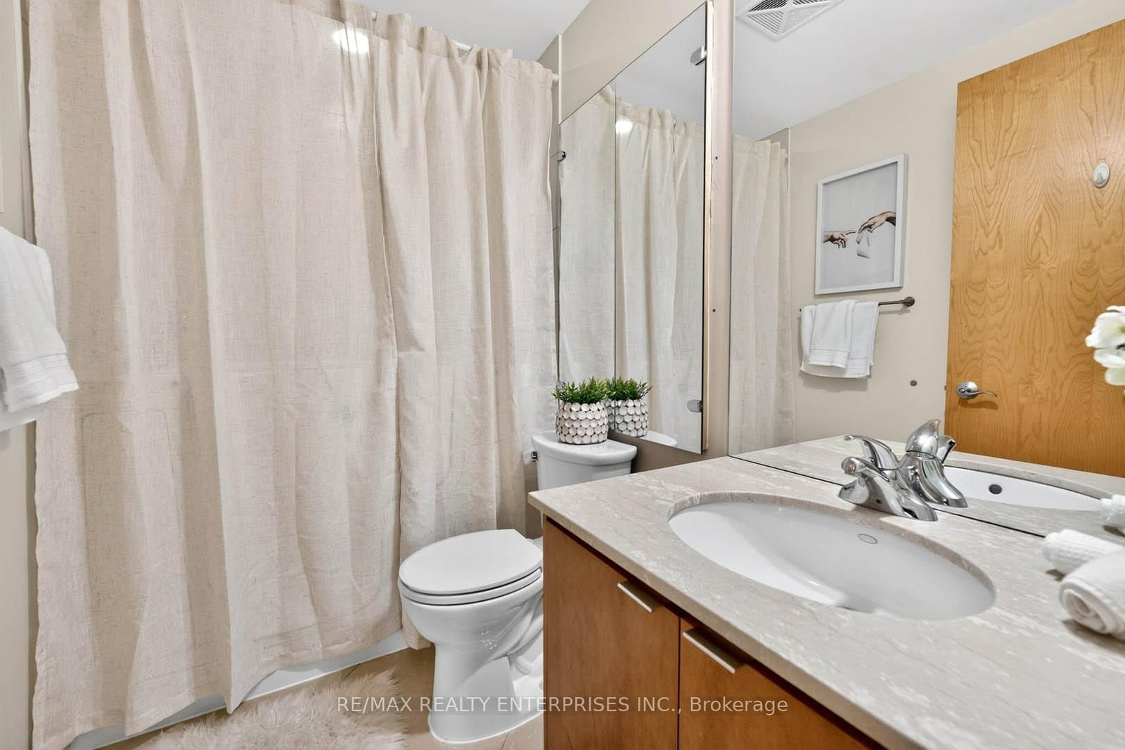 383 Ellis Park Road, Unit 802 - Photo 32