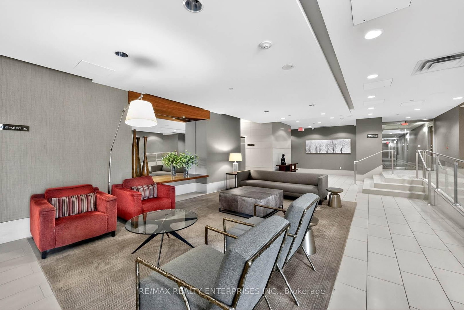 383 Ellis Park Road, Unit 802 - Photo 49