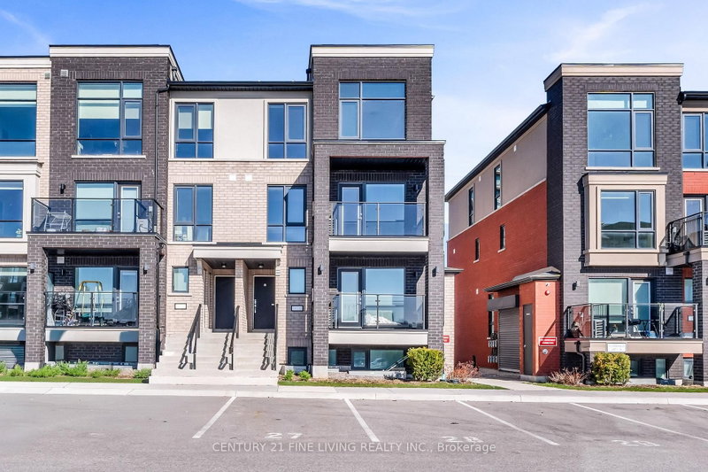 17 - 185 Veterans Drive