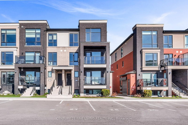 17 - 185 Veterans Drive