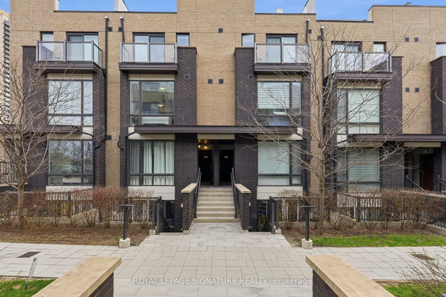 55 - 28 Fieldway Road