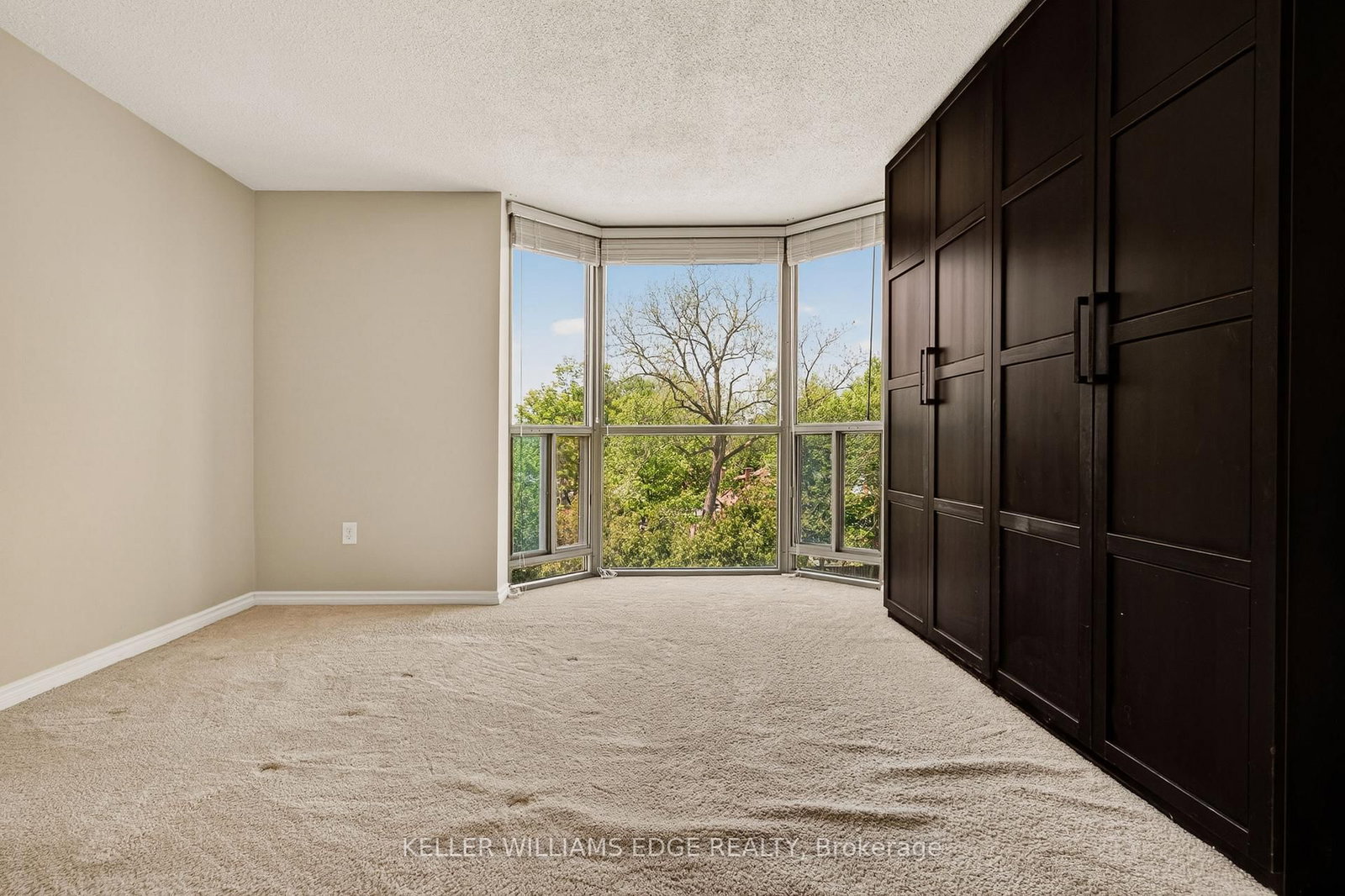 1225 North Shore Boulevard E • #510 • Burlington, ON photo 21