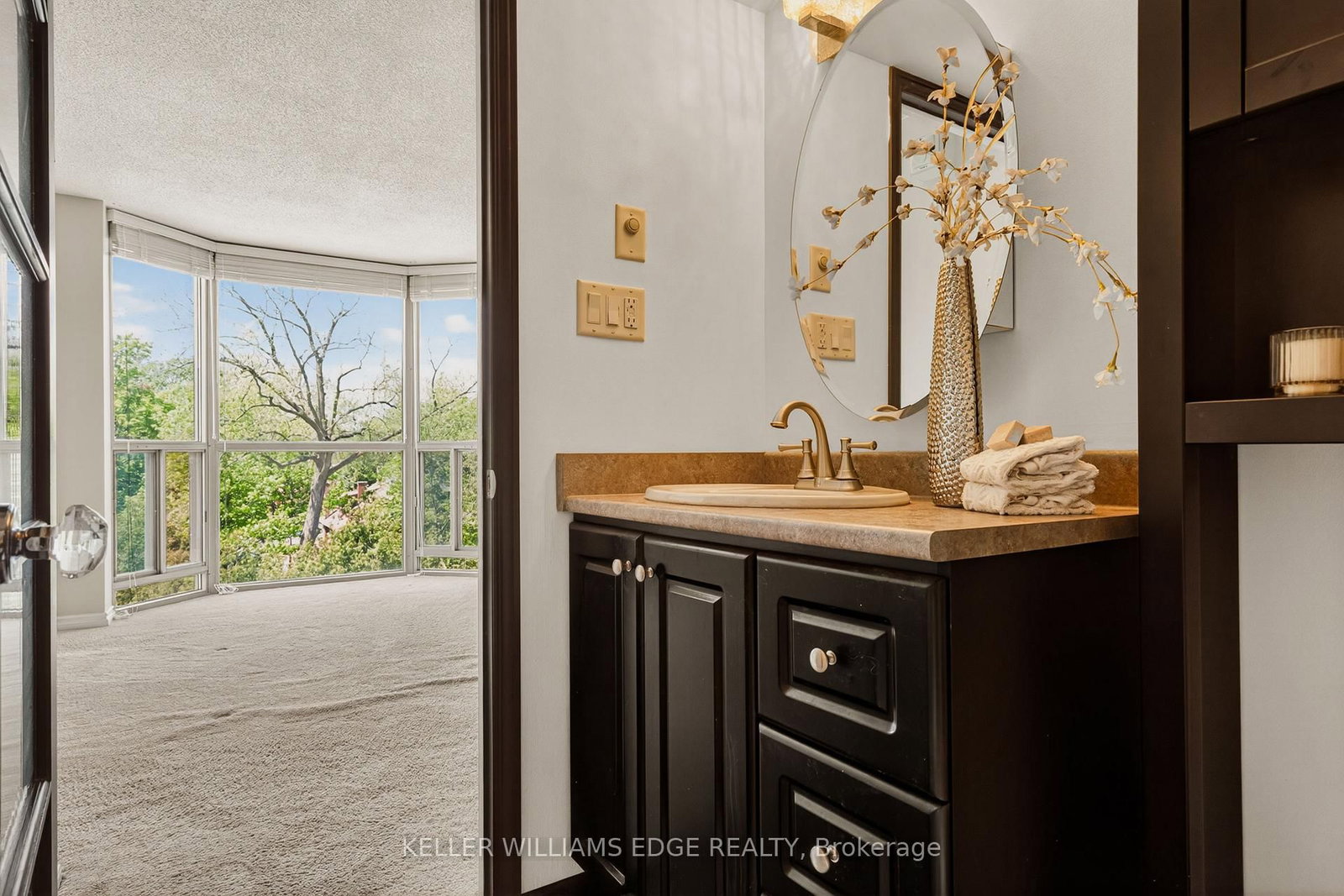 1225 North Shore Boulevard E • #510 • Burlington, ON photo 25