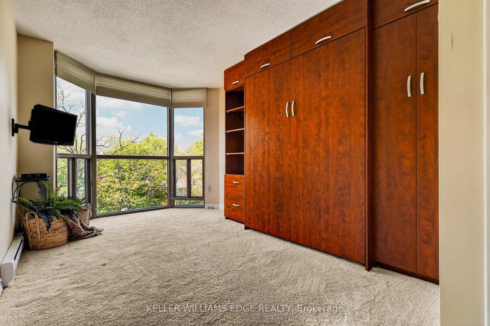 1225 North Shore Boulevard E • #510 • Burlington, ON photo 27
